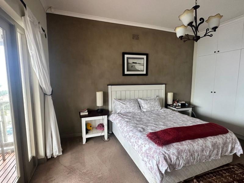 To Let 3 Bedroom Property for Rent in Fish Hoek Western Cape